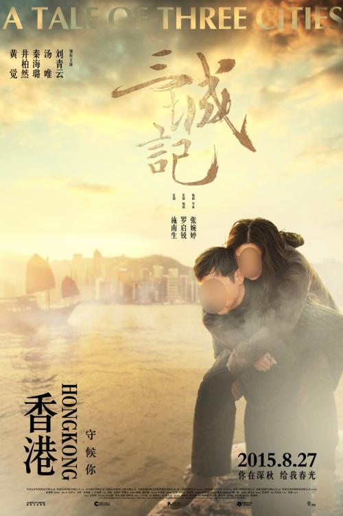 学位认证报告会过期吗